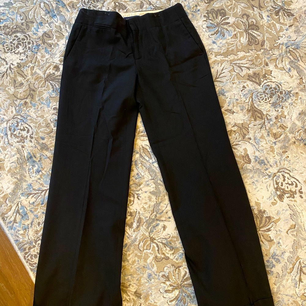 Banana Republic pants